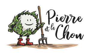 Pierreetlechou-logo